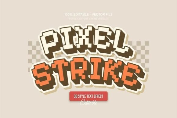 Create H1 From Pixel Art Text Style for Game Title MAXIMUM 60 CHARACTERS with Rules Natural, not keyword stuffing, Plain text title only, no list, no explanation, no quotes, no markdown