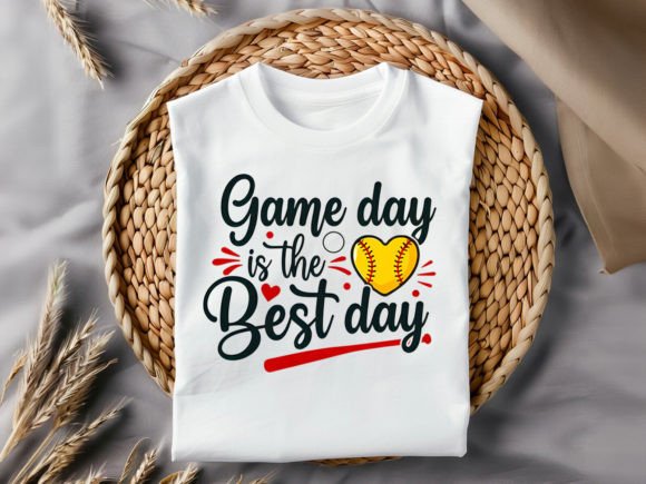 Game on 5th Grade T-Shirt Design: A Versatile Asset
